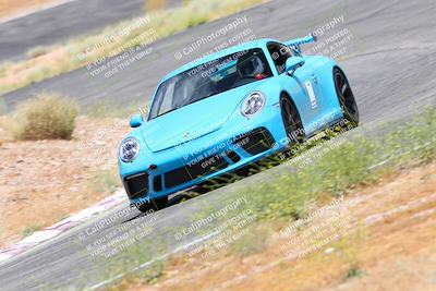 media/Jun-24-2023-Speed Ventures (Sat) [[e4846f1b89]]/3-Yellow/session 3 turn 4a/